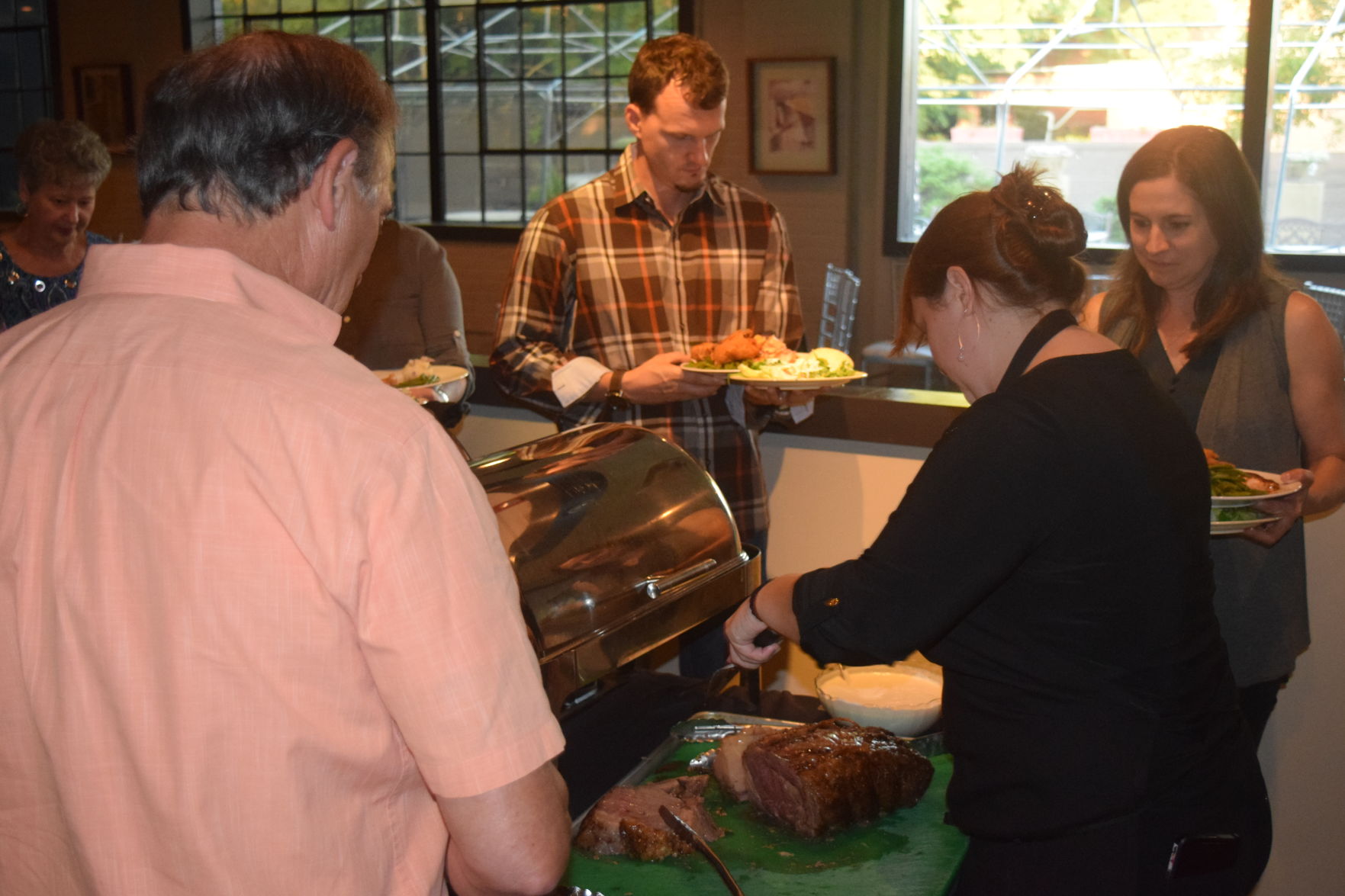 Hoppin oct. 1 (21).JPG